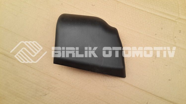 CERES-ÖN TAMPON UCU SAĞ 2,2CC 90-00 CERES-ÖN TAMPON UCU SAĞ 2,2CC 90-00