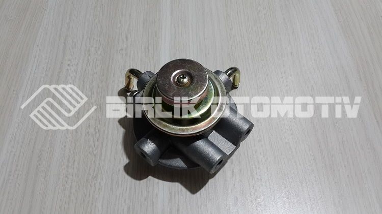CERES-MAZOT OTOMATİĞİ 90-00 CERES-MAZOT OTOMATİĞİ 90-00