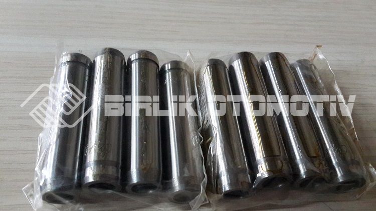 CERES-YOLLUK 2,2/2,4CC 90-00 CERES-YOLLUK 2,2/2,4CC 90-00