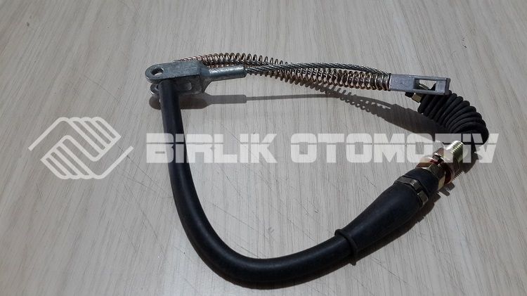 CERES-ARKA EL FREN TELİ SAĞ 2,2CC 90-00 CERES-ARKA EL FREN TELİ SAĞ 2,2CC 90-00