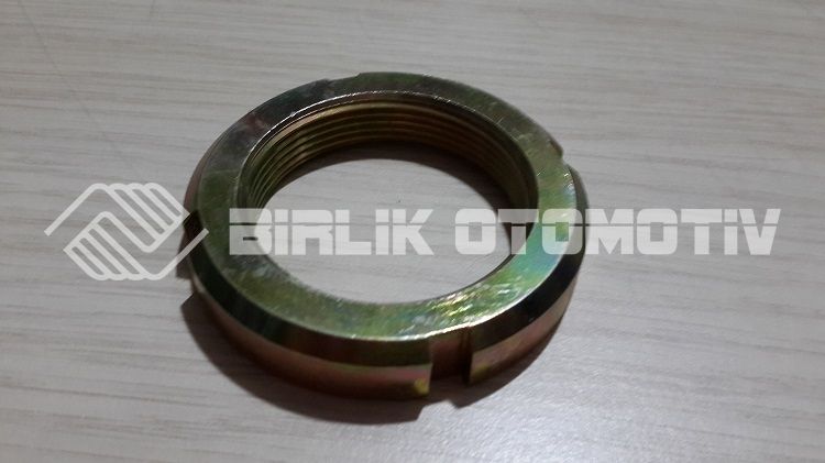 CERES-ARKA AKS SOMUNU SAĞ 90-00 CERES-ARKA AKS SOMUNU SAĞ 90-00