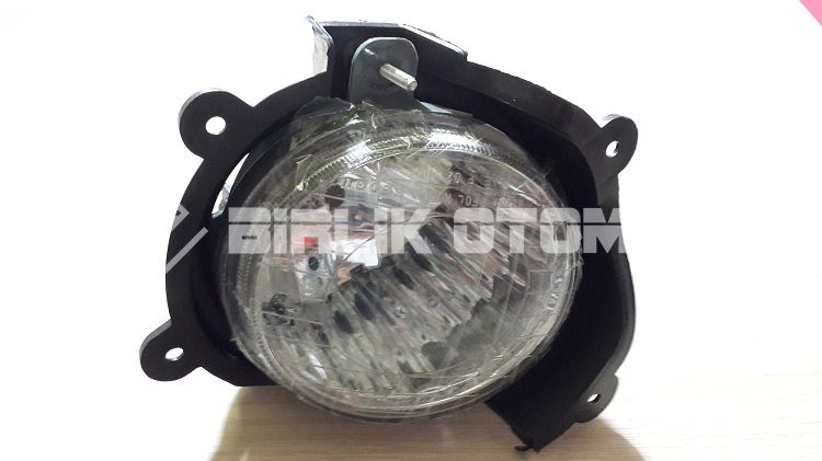 CERATO-SİS LAMBASI SOL 07-09 CERATO-SİS LAMBASI SOL 07-09