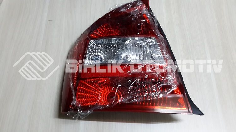 CERATO-STOP LAMBASI SOL 04-06 CERATO-STOP LAMBASI SOL 04-06