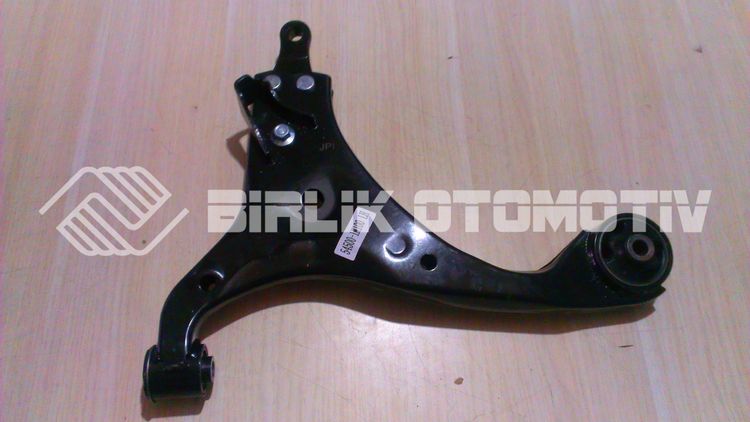 CERATO-ÖN ALT TABLA SOL 10-12 CERATO-ÖN ALT TABLA SOL 10-12