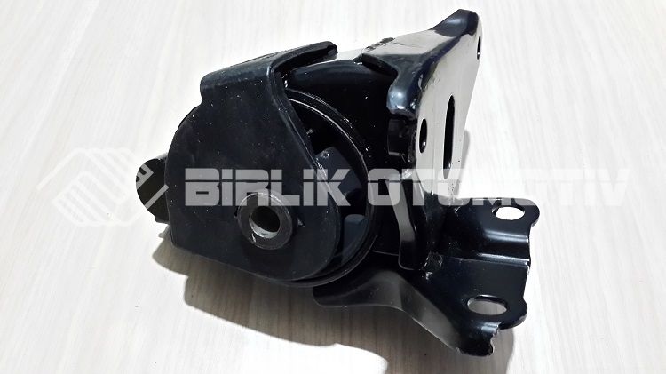 CERATO-MOTOR TAKOZU DİZEL SOL 1,5CC 03-11 CERATO-MOTOR TAKOZU DİZEL SOL 1,5CC 03-11