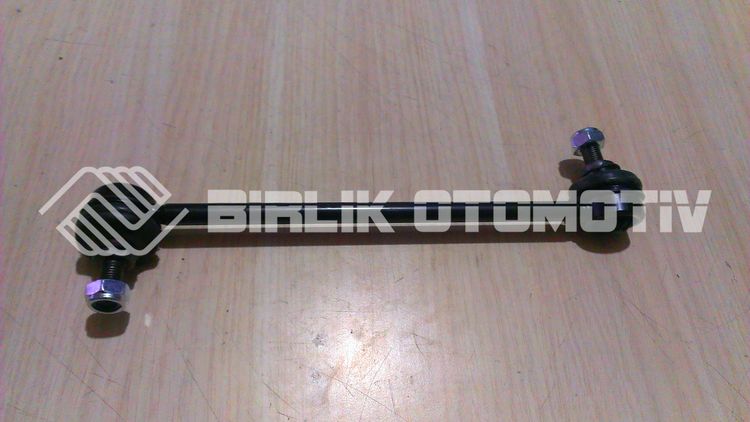 CERATO-ÖN Z ROT SAĞ 03-11 CERATO-ÖN Z ROT SAĞ 03-11
