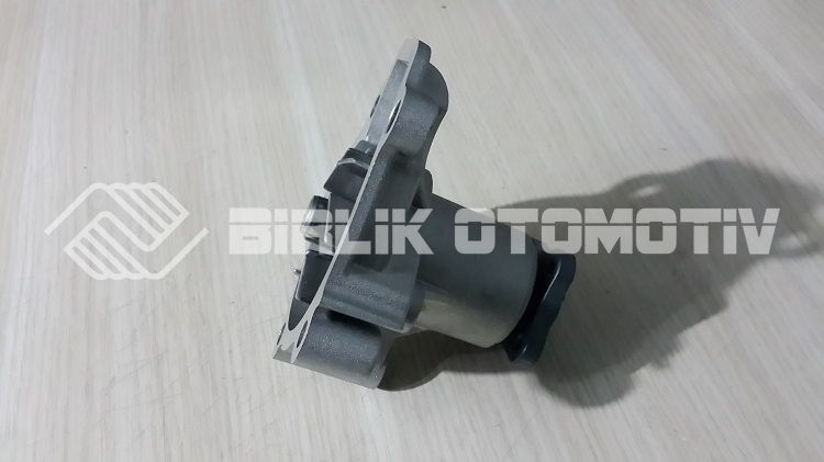 CERATO-DEVİRDAİM BENZ. 03-09 CERATO-DEVİRDAİM BENZ. 03-09