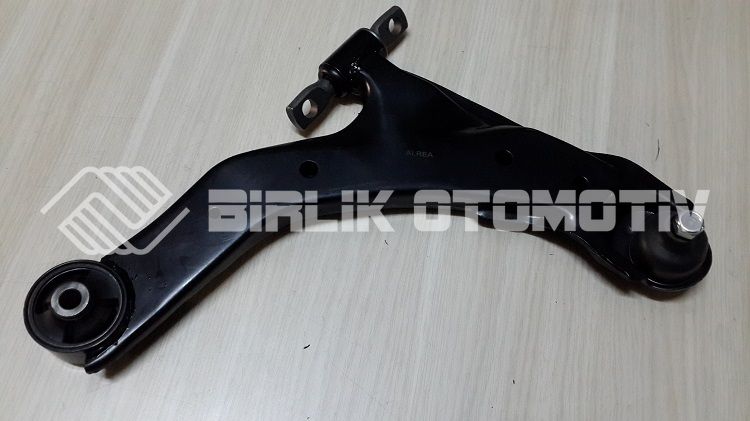 CERATO-ÖN ALT TABLA SAĞ 03-06 CERATO-ÖN ALT TABLA SAĞ 03-06