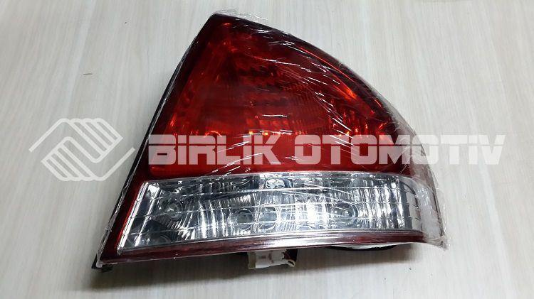 CERATO-STOP LAMBASI SAĞ 07-09 CERATO-STOP LAMBASI SAĞ 07-09