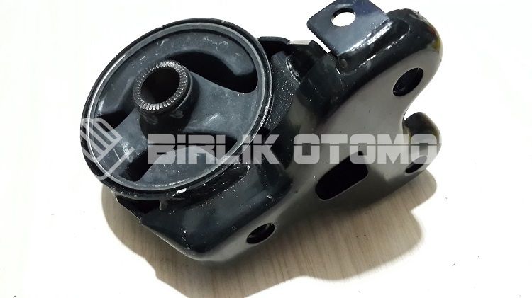 CERATO-ÖN MOTOR TAKOZU 1,5-1,6CC 03-09 CERATO-ÖN MOTOR TAKOZU 1,5-1,6CC 03-09