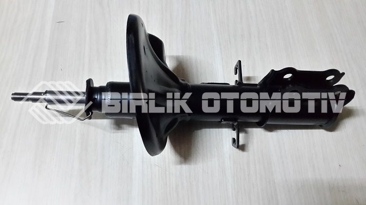 CERATO-ÖN AMORTİSÖR SAĞ 04-06 / 07-09 CERATO-ÖN AMORTİSÖR SAĞ 04-06 / 07-09