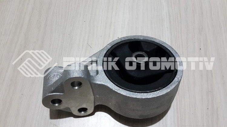 CERATO-ARKA MOTOR TAKOZU BENZ. 1,6CC 03-09 CERATO-ARKA MOTOR TAKOZU BENZ. 1,6CC 03-09