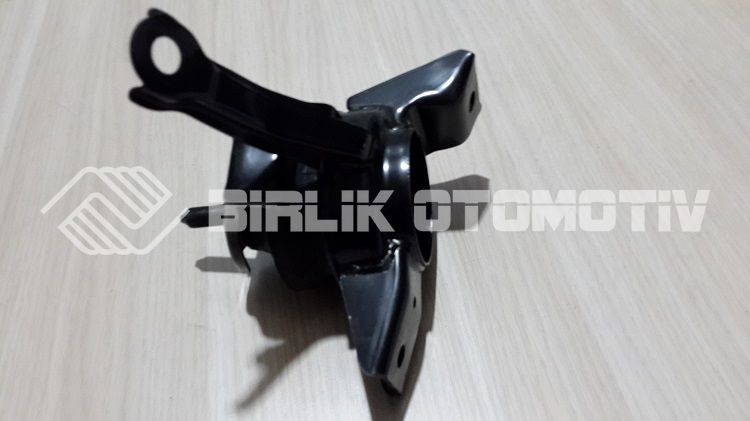 CERATO-MOTOR TAKOZU BENZ. SAĞ 1,6CC 03-11 CERATO-MOTOR TAKOZU BENZ. SAĞ 1,6CC 03-11