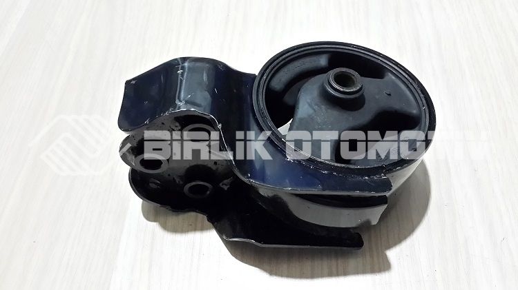 CERATO-ARKA MOTOR TAKOZU DİZEL 1,6CC 03-09 CERATO-ARKA MOTOR TAKOZU DİZEL 1,6CC 03-09