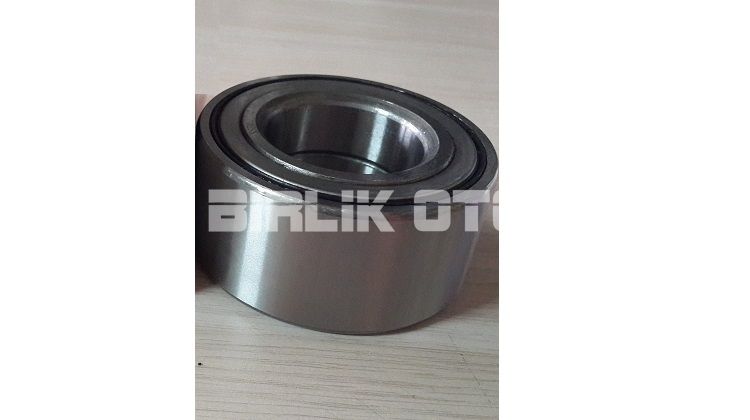 ELANTRA-ÖN AKS BİLYASI 04-07 / MATRIX 06-09 / CERATO 03-06 ELANTRA-ÖN AKS BİLYASI 04-07 / MATRIX 06-09 / CERATO 03-06