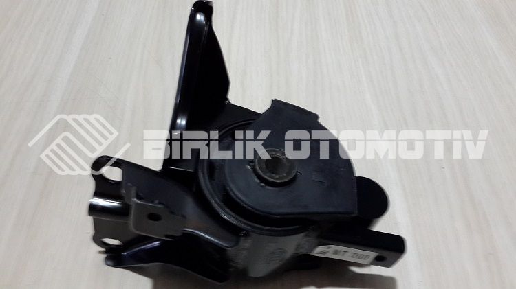CERATO-MOTOR TAKOZU BENZ. SOL 1,6CC 03-11 CERATO-MOTOR TAKOZU BENZ. SOL 1,6CC 03-11