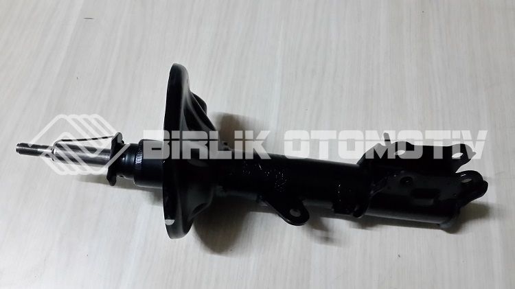 CERATO-ARKA AMORTİSÖR SAĞ 04-09 / ELANTRA 01-07 CERATO-ARKA AMORTİSÖR SAĞ 04-09 / ELANTRA 01-07