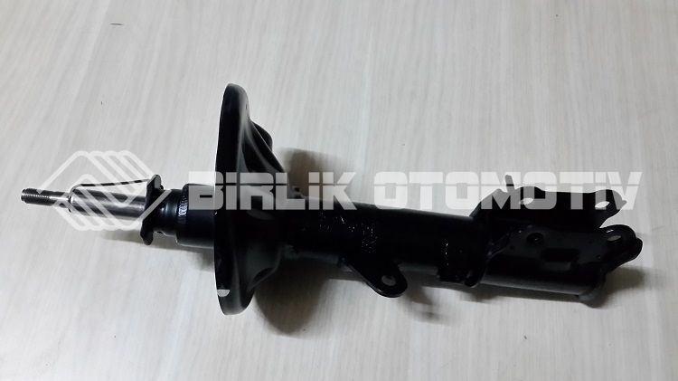 CERATO-ARKA AMORTSR SA 04-09/ ELANTRA 01-07