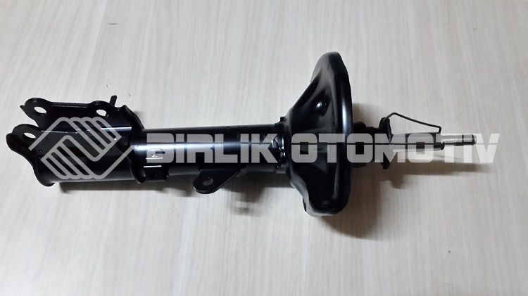 CERATO-ÖN AMORTİSÖR SOL 04-06 / 07-09 CERATO-ÖN AMORTİSÖR SOL 04-06 / 07-09