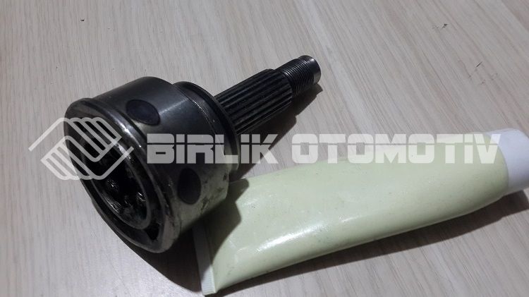 PRIDE-DIŞ AKS KAFASI 99-01 (24*19*52) PRIDE-DIŞ AKS KAFASI 99-01 (24*19*52)