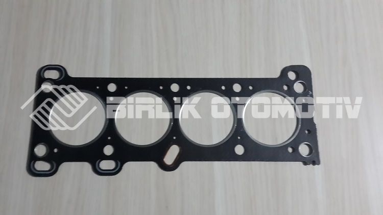 PRIDE-SİLİNDİR KAPAK CONTASI 99-01 PRIDE-SİLİNDİR KAPAK CONTASI 99-01
