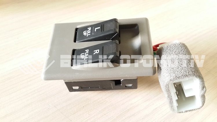 PRIDE-CAM DÜĞMESİ SOL PRIDE-CAM DÜĞMESİ SOL