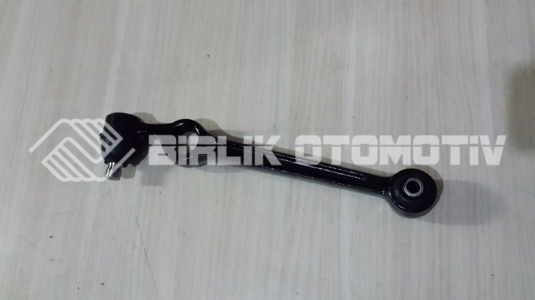 PRİDE-ÖN ALT TABLA R/L 99-01 PRİDE-ÖN ALT TABLA R/L 99-01