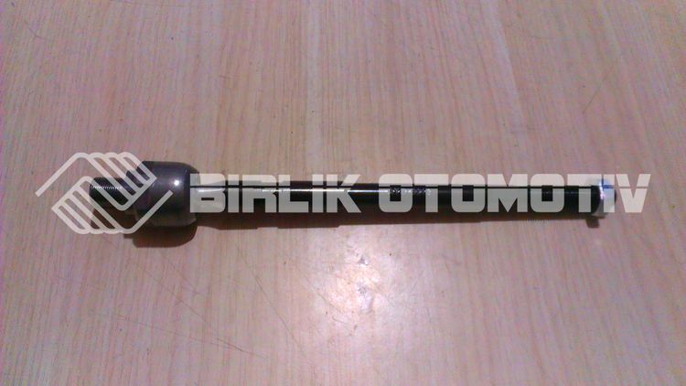 PREGIO-ROTMİLİ 98-02 PREGIO-ROTMİLİ 98-02