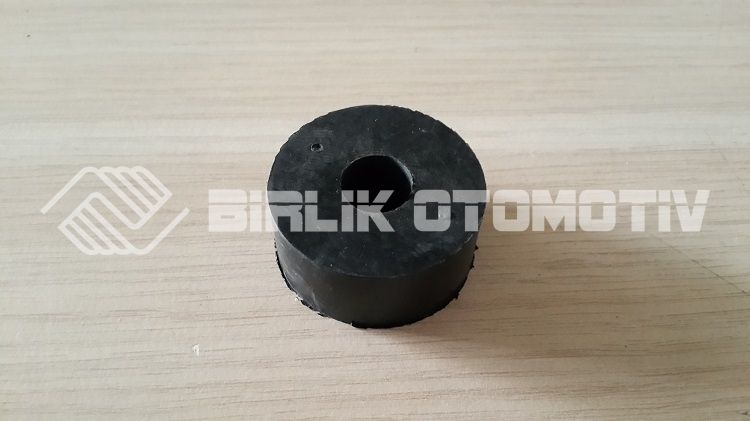 PREGIO-ARKA AMORTİSÖR LASTİĞİ 98-02 PREGIO-ARKA AMORTİSÖR LASTİĞİ 98-02