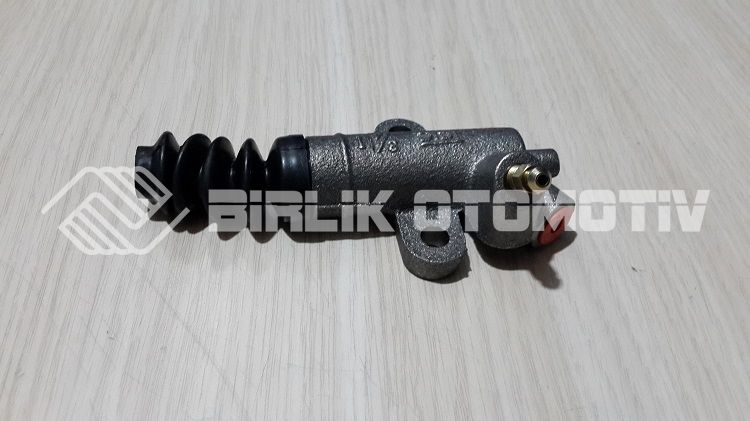 E2200-DEBRİYAJ ALT MERKEZİ 88-09 / PREGIO / BONGO E2200-DEBRİYAJ ALT MERKEZİ 88-09 / PREGIO / BONGO