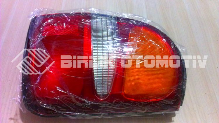 PREGIO-STOP LAMBASI SAĞ 98-02 PREGIO-STOP LAMBASI SAĞ 98-02