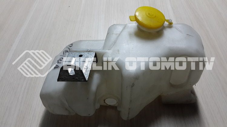 PREGIO-ÖN CAM SU BİDONU 98-02 PREGIO-ÖN CAM SU BİDONU 98-02