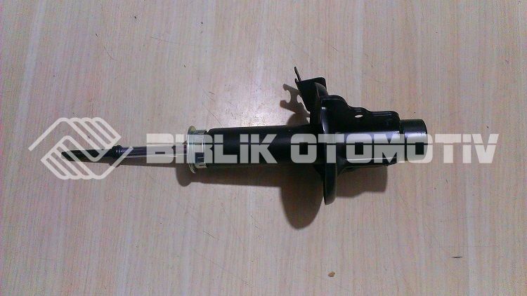 PREGIO-ÖN AMORTİSÖR 98-02 PREGIO-ÖN AMORTİSÖR 98-02