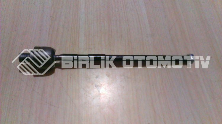 RIO-ROTMİLİ 00-05 RIO-ROTMİLİ 00-05