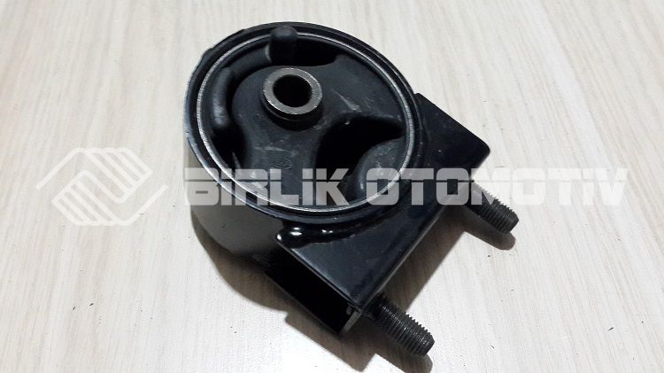 RIO-ARKA MOTOR TAKOZU 01-05 RIO-ARKA MOTOR TAKOZU 01-05