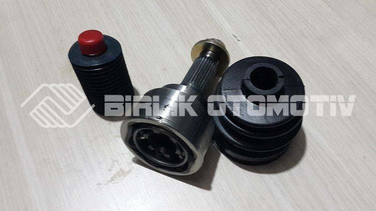 323-DIŞ AKS KAFASI 1,6CC 90-95 / SEPHIA 96-98 323-DIŞ AKS KAFASI 1,6CC 90-95 / SEPHIA 96-98