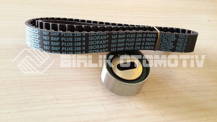 323-TRİGER SETİ 1,6CC 90-95 323-TRİGER SETİ 1,6CC 90-95