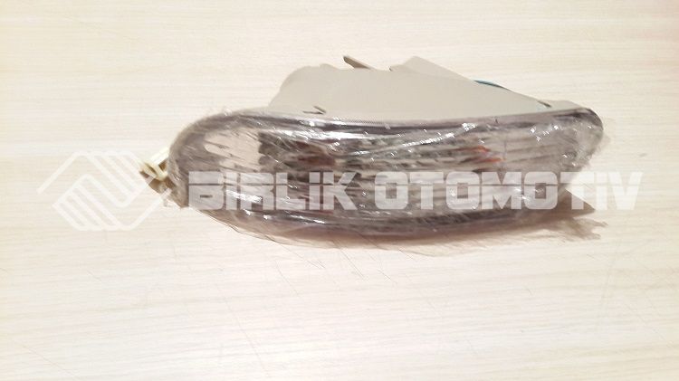 SEPHIA-TAMPON SİNYALİ SOL 96-98 SEPHIA-TAMPON SİNYALİ SOL 96-98