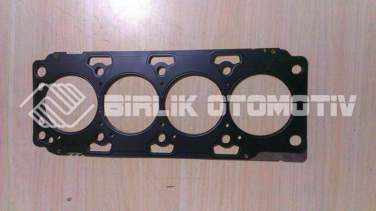 SPORTAGE-SİLİNDİR KAPAK CONTASI 2,00CC DİZEL 05-08 / TUCSON 04-> / SANTA FE 01-05 / (3 ÇENTİK) SPORTAGE-SİLİNDİR KAPAK CONTASI 2,00CC DİZEL 05-08 / TUCSON 04-> / SANTA FE 01-05 / (3 ÇENTİK)