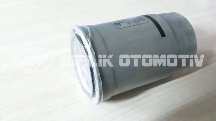 SORENTO-MAZOT FİLİTRESİ 02-06 SORENTO-MAZOT FİLİTRESİ 02-06
