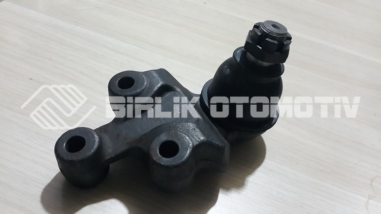 SORENTO-ALT ROTİL 02-06 SORENTO-ALT ROTİL 02-06