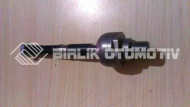 SORENTO-ROTMİLİ SAĞ 02-09 SORENTO-ROTMİLİ SAĞ 02-09