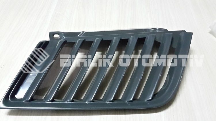 L200-ÖN PANJUR SİYAH SAĞ 06-09 L200-ÖN PANJUR SİYAH SAĞ 06-09
