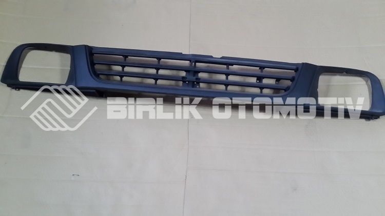 L200-ÖN PANJUR SİYAH 99-01 L200-ÖN PANJUR SİYAH 99-01