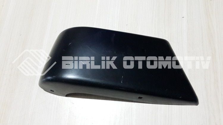 L200-ÖN TAMPON UCU SAĞ 90-96 L200-ÖN TAMPON UCU SAĞ 90-96