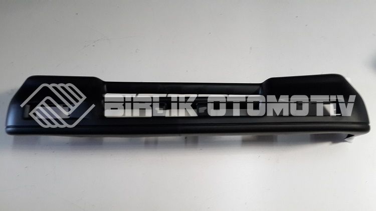 L200-ÖN TAMPON (PLASTİK) 97-98 L200-ÖN TAMPON (PLASTİK) 97-98