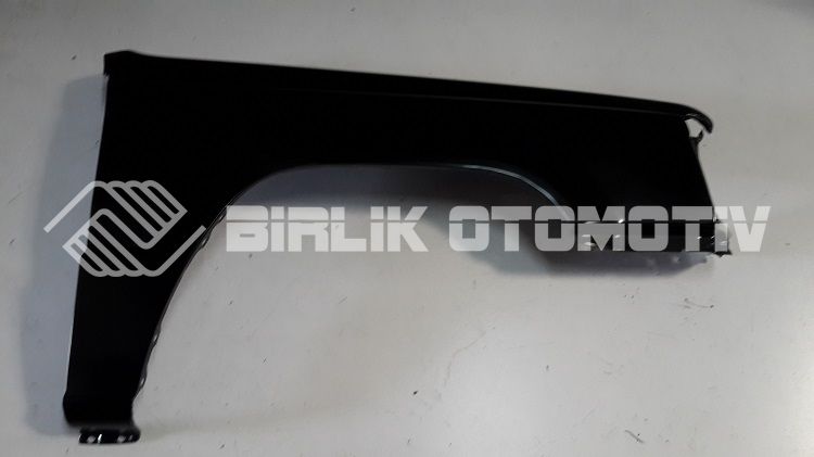 L200-ÖN ÇAMURLUK SAĞ 90-98 L200-ÖN ÇAMURLUK SAĞ 90-98