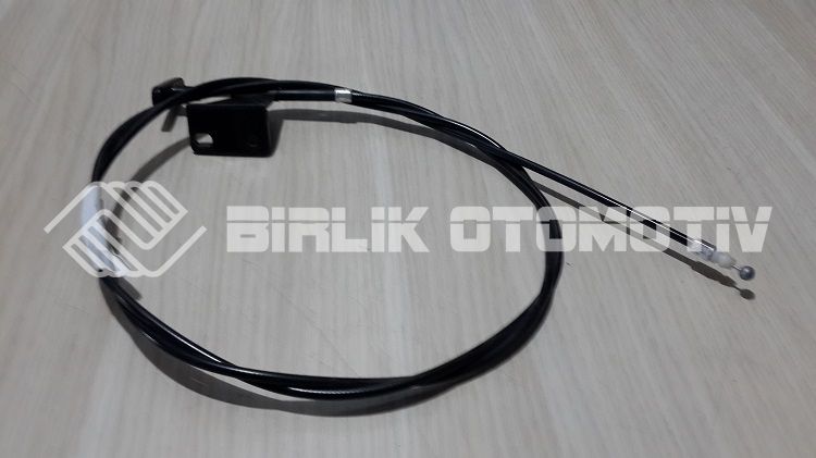 L200-KAPUT İÇ AÇMA TELİ 90-98 L200-KAPUT İÇ AÇMA TELİ 90-98
