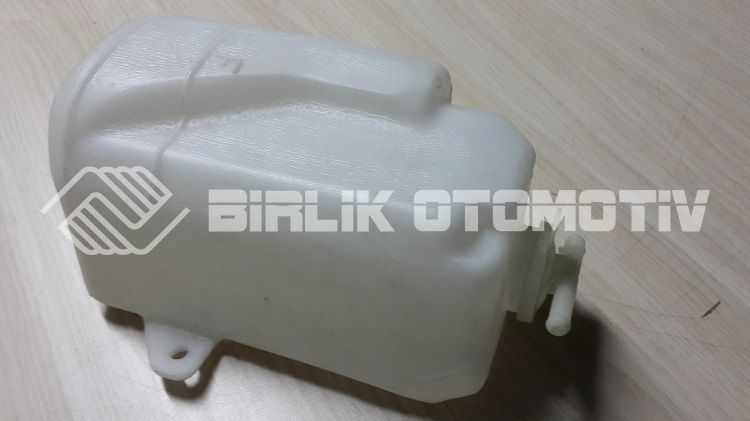 L200-RADYATÖR YEDEK SU BİDONU 90-98 L200-RADYATÖR YEDEK SU BİDONU 90-98
