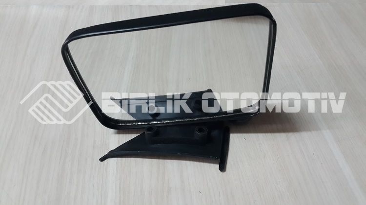 L200-KAPI AYNASI SOL 90-98 L200-KAPI AYNASI SOL 90-98